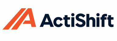 ActiShift